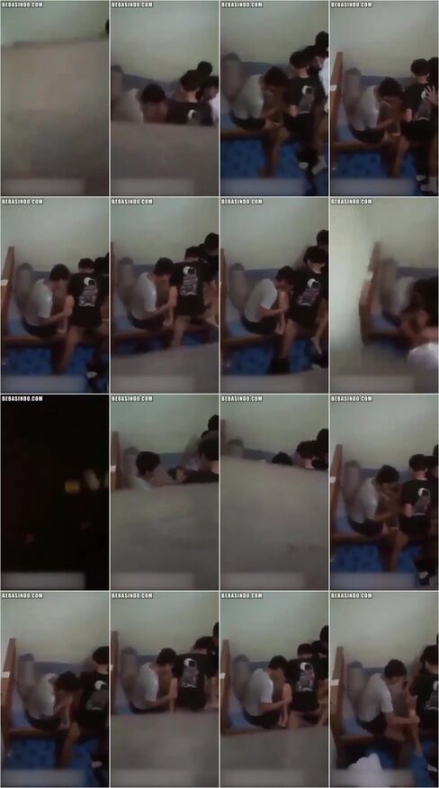 Video Sex Indo Ngintip Bocil SMP Lagi Digilir Teman BOKEPSIN ts