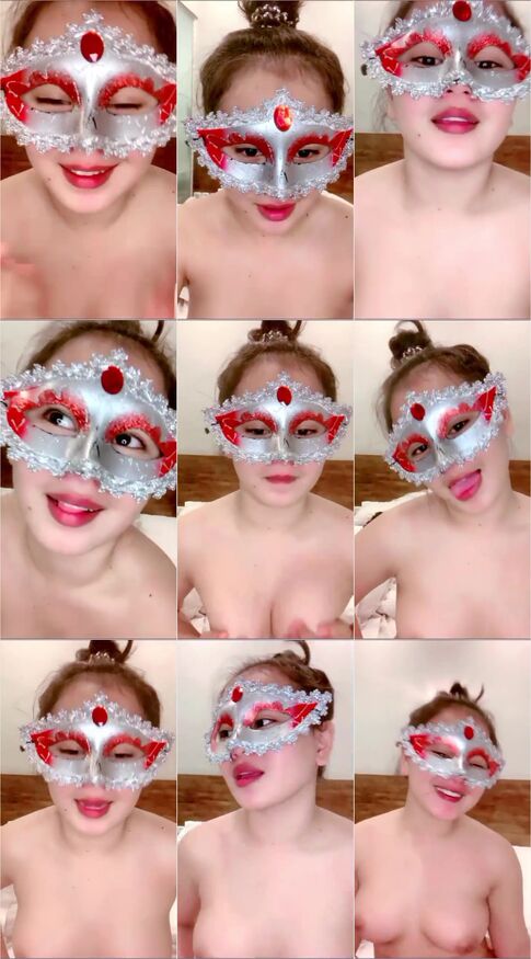 Thumbnail Intan