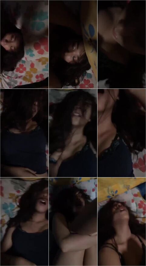 Thumbnail Video Sex Si cantik mabuk di sodorin kontol dan terentot