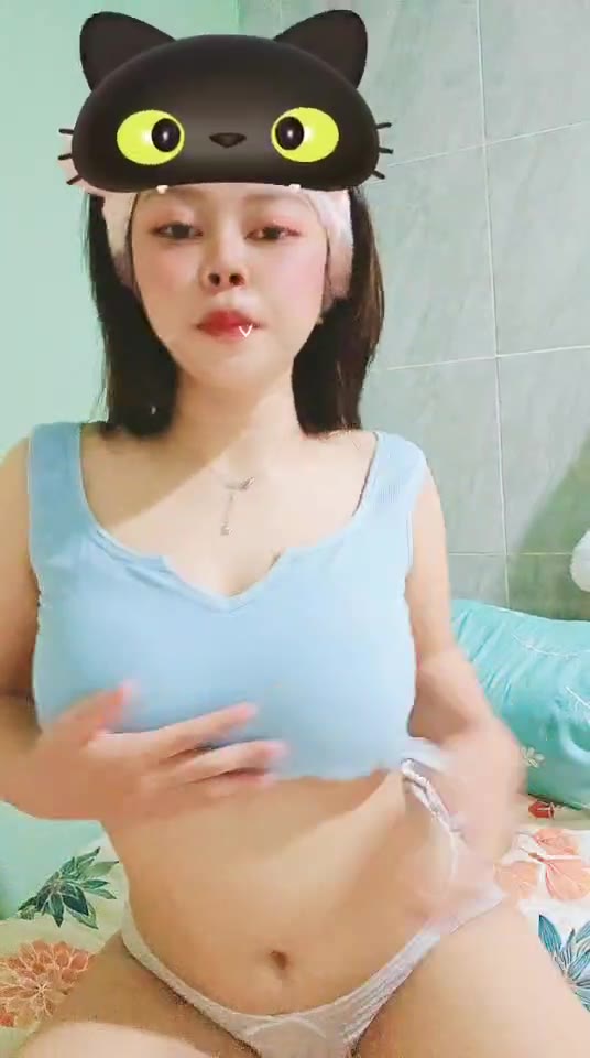 2025-07-02-023013 Savira ID 4922275 Papaya Live telegram bot @DSrecordbot - duniastreaming(dot)vip