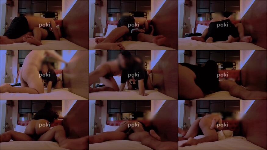 Thumbnail Video Sex 4lter telegram Miss Poki pinay slut 1