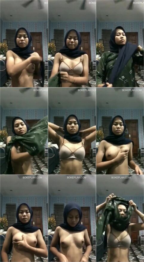 Thumbnail ASUPAN2 HIJAB 65
