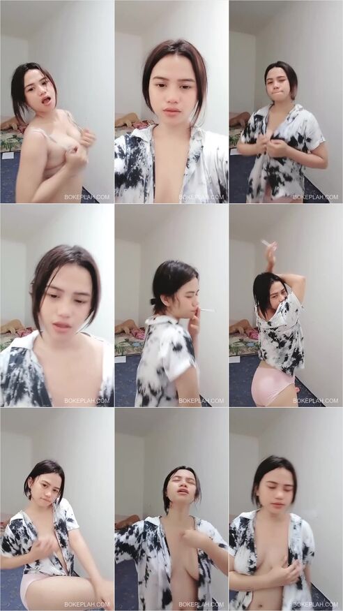 Thumbnail Video Sex Ghina Bahan Lokal