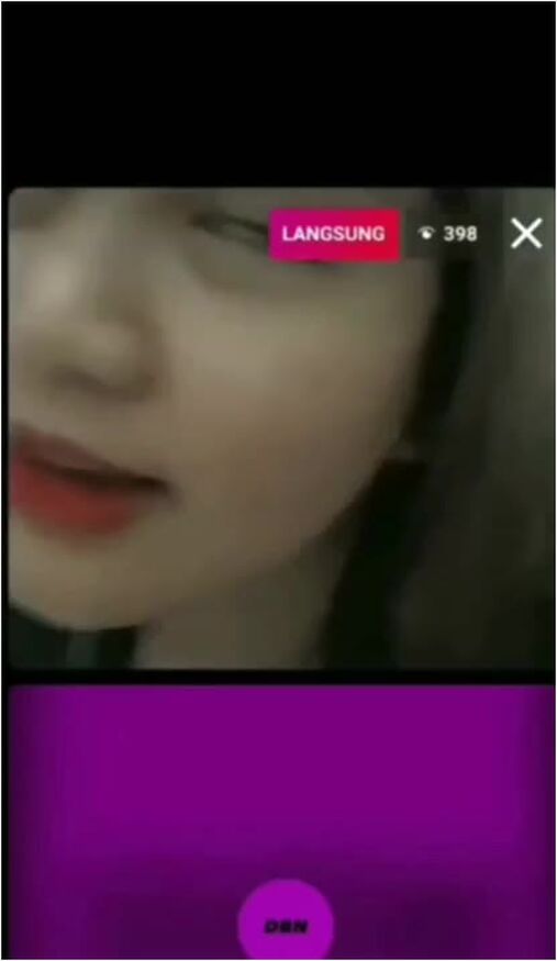 Video Sex Im Vanne 9 Lonte
