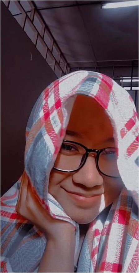 Thumbnail Video Sex Ukhti auni 2 lonte