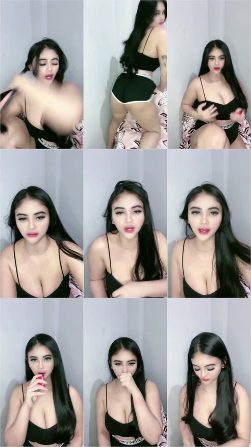 Video Sex Kylie Video Sex Live Fc1386