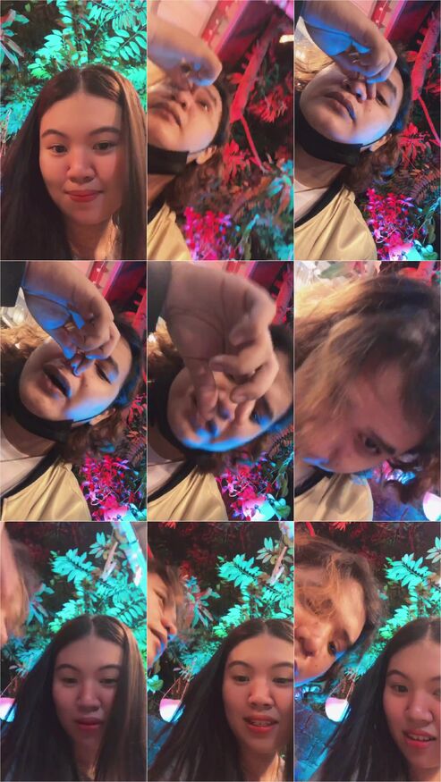 Thumbnail  Budak Malay 19