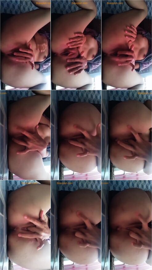 Thumbnail Video Sex Indo FC714 Funcrot