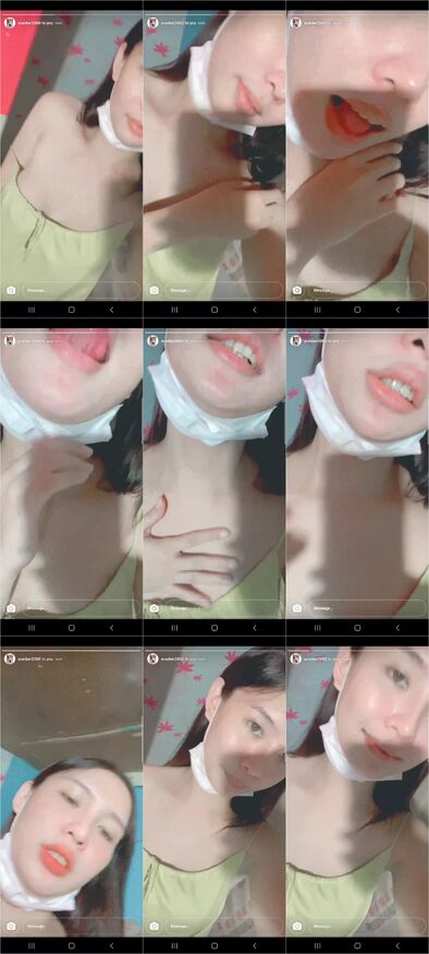Thumbnail  Video Sex Full Toge Liar 2