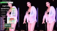 [BJ야동] 2024-02-04 16 59-feel0100