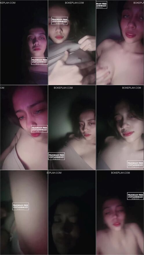 Thumbnail Video Sex tanpa nama 2