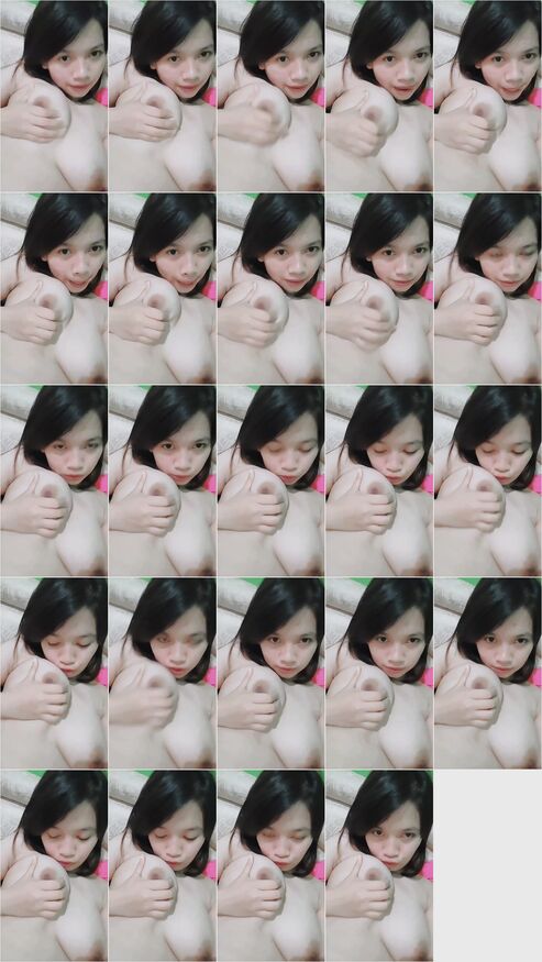 Video Sex Koleksi Indo Under 1 Minutes 38 Lonte