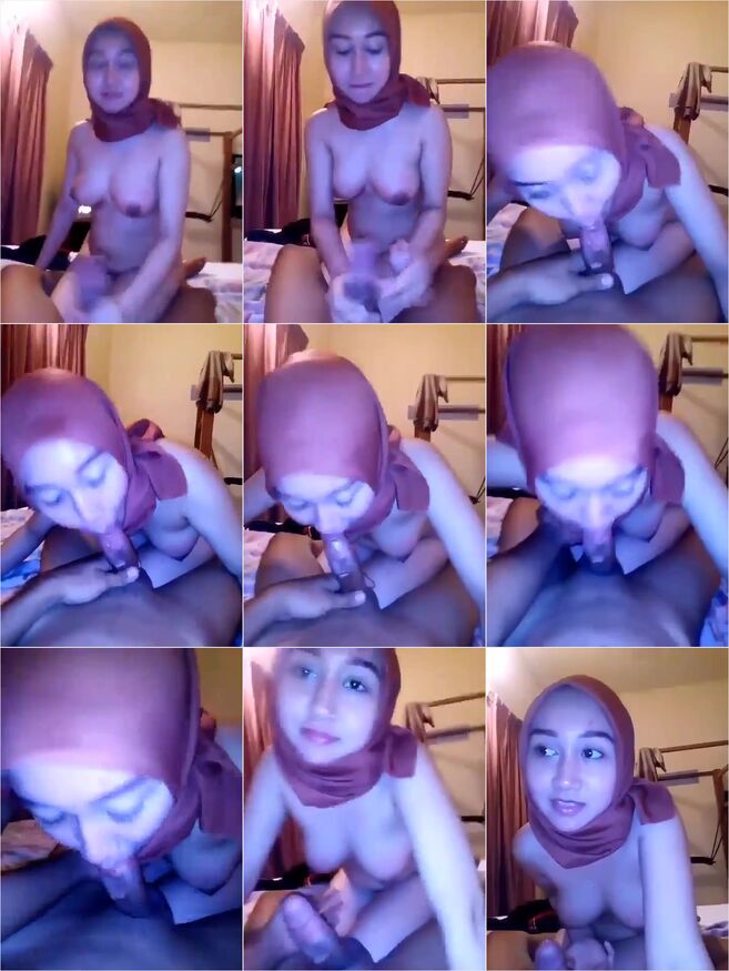 Thumbnail Video Sex link bokeh viral Awek melayu pandai sangat berbuat mesum Bahan Lokal
