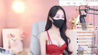 BJ야동 | BJ벗방 | 국산야동 – bongbong486 2024 03 26 10 10 11 (1) (1)