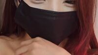 [BJ야동] 5-homegirl 20240524 0000