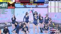 [BJ야동] BJ 진리컴퍼니 2025-01-10 0100