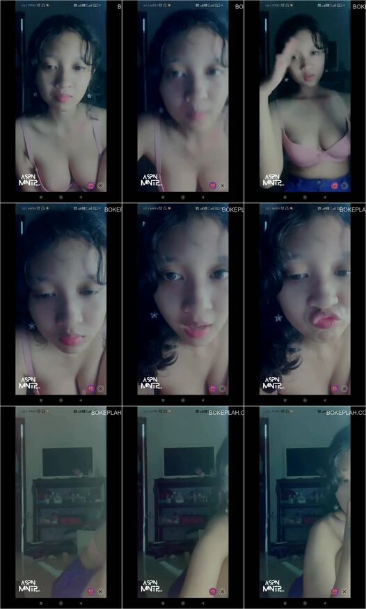 Thumbnail Video Sex ASOOOY TOBRUTnewasupan1backup 10