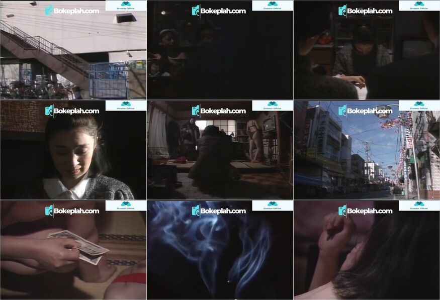 Video Sex Film Semi Jadul Asia 3 Bahan Lokal