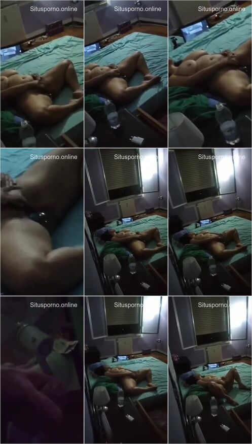 Thumbnail Video Sex link viral Ng1nt1p K4k4kku Yang Lagi Mastrubasi memeklink sbs Bahan Lokal