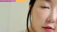 BJ야동 | BJ벗방 | 국산야동 – maby33 2024 02 27 14 09 42 (1) (1)