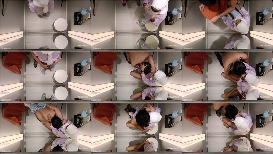 Video Sex Hijabers Ngentot Di Fitting Room Suez Bahan Lokal