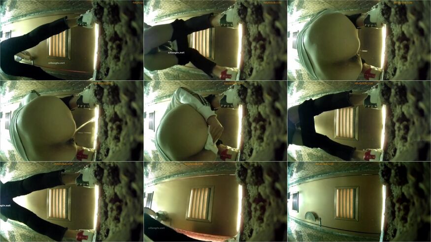 Thumbnail Video Sex 99V 127