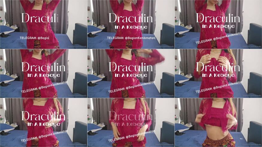 Deracullin Konten Porno 2