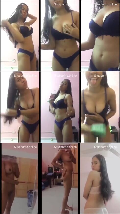 Thumbnail Video Sex bokeh chrome pamer tubuh buat pacar Film Dewasa 2