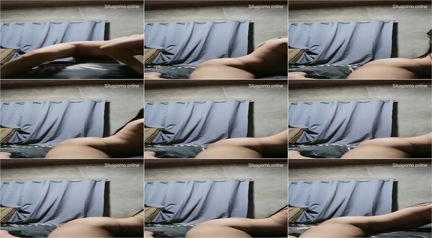 Video Sex Abg chubby Sma binal bugil buat ayang 2  Bahan Lokal