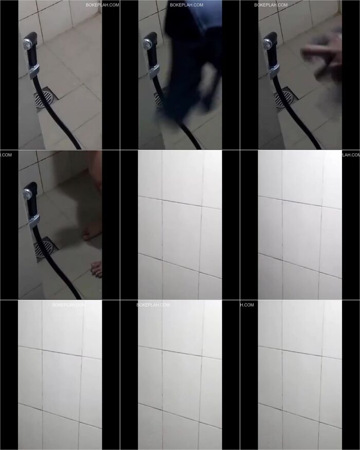 Video Sex Senangnya jadi penjaga hotel ngintip tiap hari  Bahan Lokal