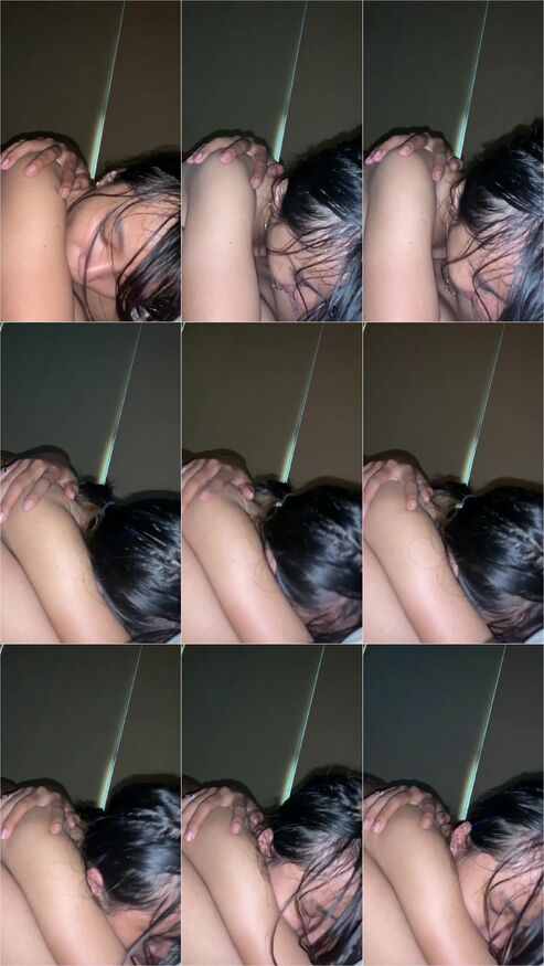 Thumbnail  Alika Ngewe 7