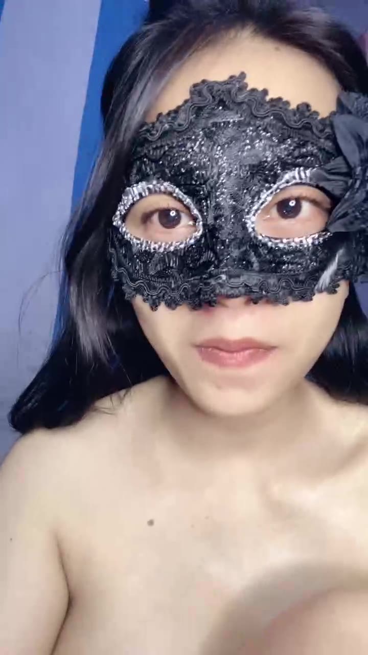 Monaalisaa ID 1915653113124835330 Hot51 telegram bot @DSrecordbot