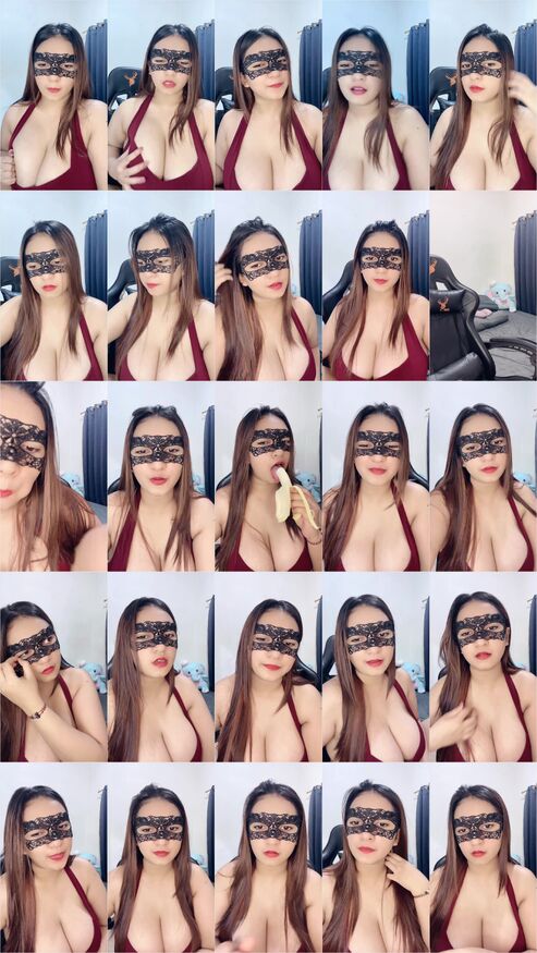 TsuNaDe ID 1819730472658845698 Hot51 telegram bot @DSrecordbot
