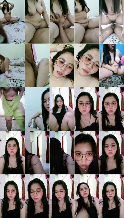 anak mama ID: 3733698 Papaya Live telegram bot @DSrecordbot