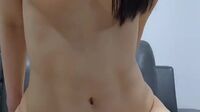 BJ야동 | BJ벗방 | 국산야동 – 2144905425@ka 2024 03 14 17 04 11 (1) (1)
