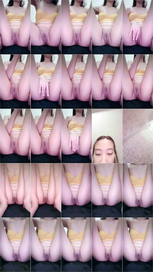 Katty ID 1889346474229665793 Hot51 telegram bot @DSrecordbot
