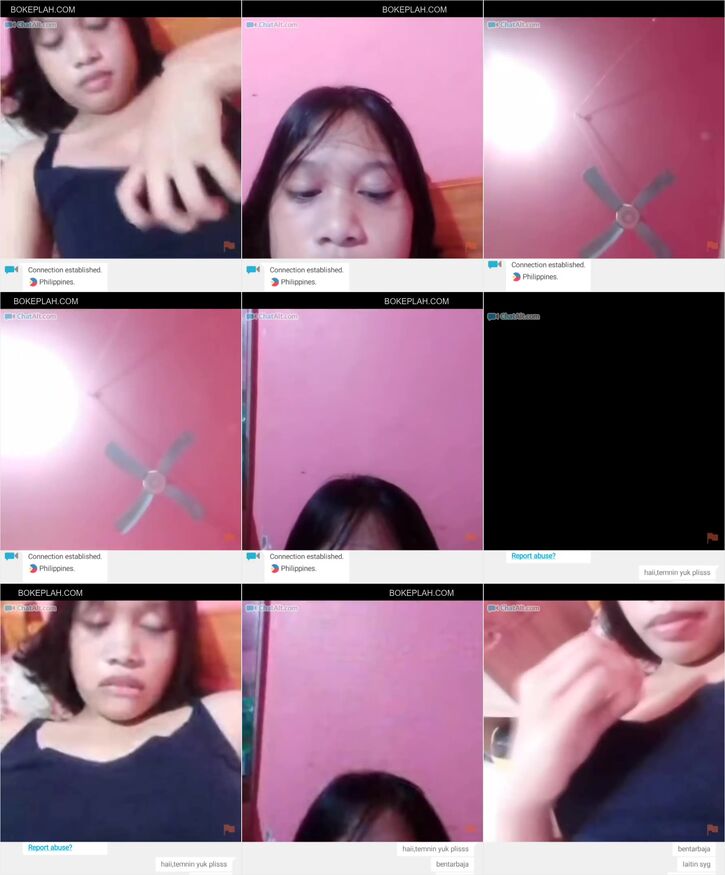 Thumbnail Video Sex VID 20231021 163837 040