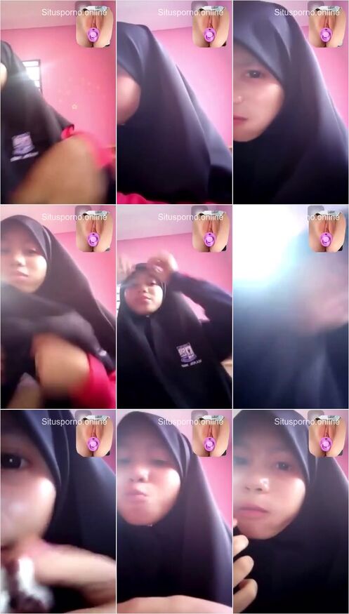 Thumbnail Video Sex Ayang minta vcs Bahan Lokal