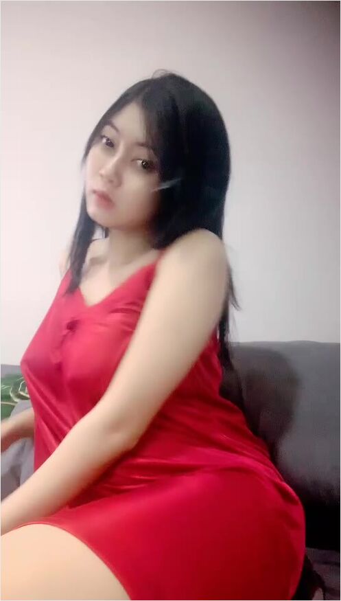  Video Sex Nella Hijab Ditinggal Minggat 14 lonte