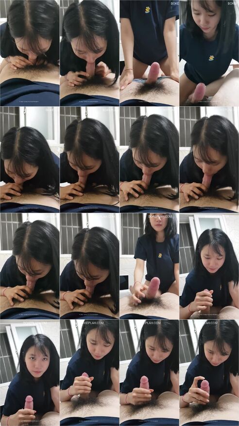 Video Sex China Ajarin Sepong Anak Smp2 Mov