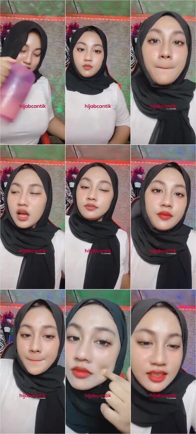 Video Sex Hijab Cantik 2022 Bigo Live Update Pemersatu Bangsa Bahan Lokal