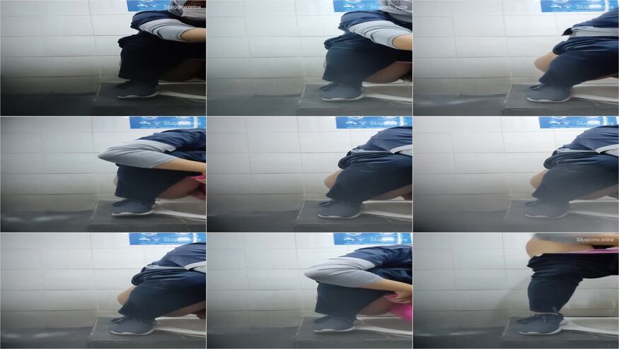 Thumbnail Video Sex Ngintip di indomart 5 Bahan Lokal
