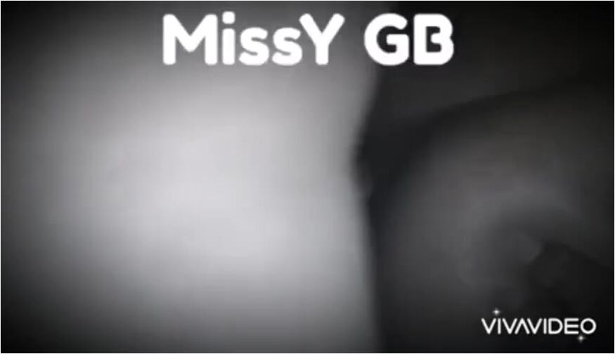 Thumbnail Video Sex Jilbab gangbang lonte