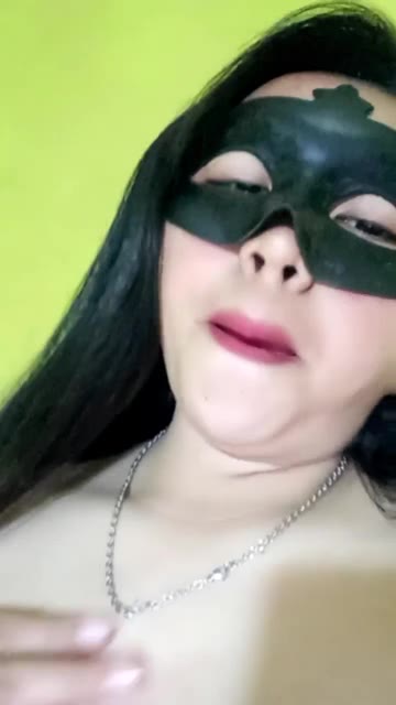 XINXIN ID 1694761994228834305 Hot51 telegram bot @DSrecordbot