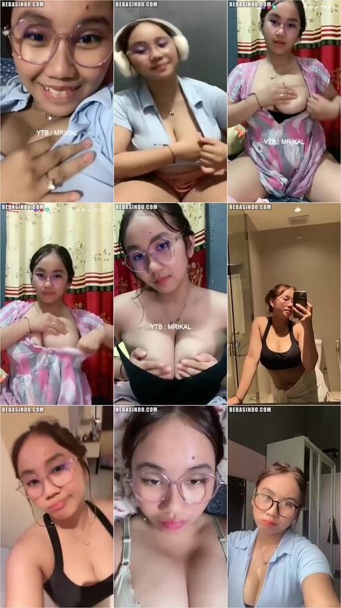 Video Sex Indo Lisa Chan Hana Tiktok Viral 5 BOKEPSIN ts