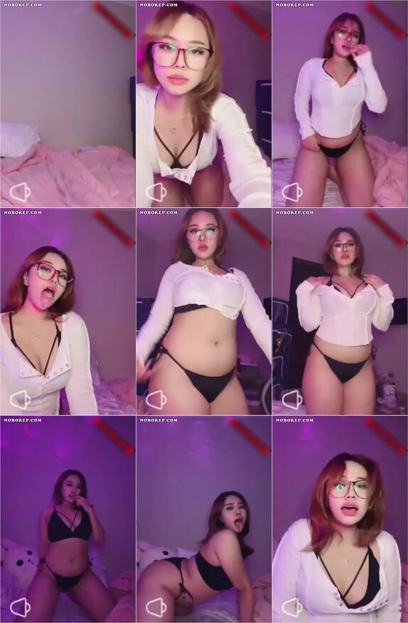 Bokep Indo Amirah Insyirah Lepas Hijab Ebot