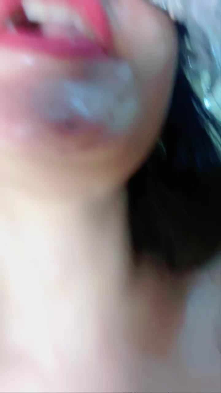 2025-06-27-033847 Bokep Live