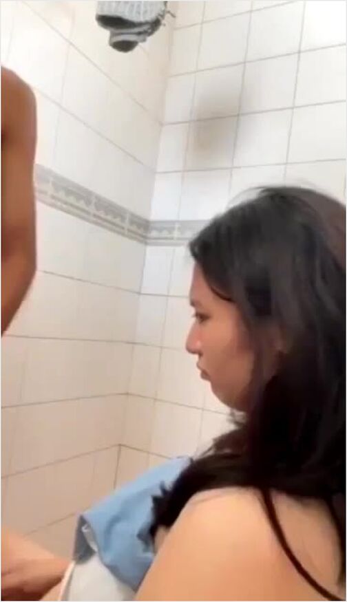 Cewek Tobrut Video Sex Kuda 1 Lonte