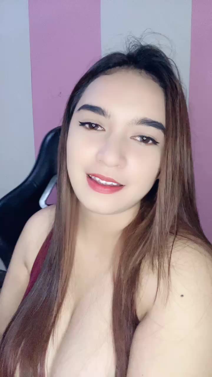 Chya ID 1819730472658845698 Hot51 telegram bot @DSrecordbot