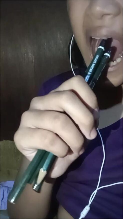 Thumbnail  Video Sex Esema Enak Kenyot 23 lonte